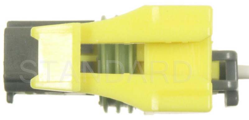 Standard Ignition S-1261 Vapor Canister Purge Valve Connector