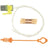Standard Ignition S-1261 Vapor Canister Purge Valve Connector