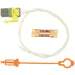 Standard Ignition S-1261 Vapor Canister Purge Valve Connector