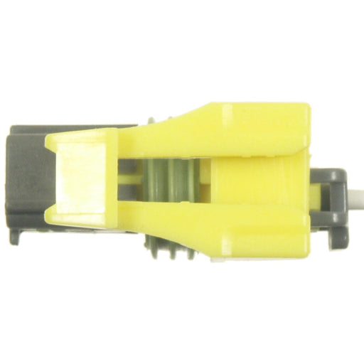Standard Ignition S-1261 Vapor Canister Purge Valve Connector