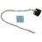 Standard Ignition S-1262 Suspension Yaw Sensor Connector