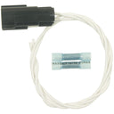 Standard Ignition S-1263 Vapor Canister Connector