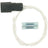 Standard Ignition S-1263 Vapor Canister Connector
