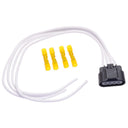 Standard Ignition S-1265 Fuel Tank Harness Connector