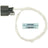 Standard Ignition S-1273 Secondary Air Injection Relay Connector