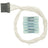 Standard Ignition S-1275 Sunroof Wiring Harness Connector