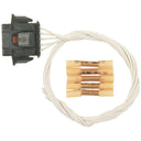 Standard Ignition S-1292 Diesel Exhaust Fluid (DEF) Pump Connector