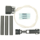 Standard Ignition S-1302 Engine Oil Level Sensor Connector
