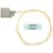Standard Ignition S-1305 Side Marker Light Connector