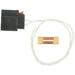 Standard Ignition S-1313 Turn Signal Light Connector