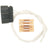 Standard Ignition S-1336 Running Board Control Module Connector