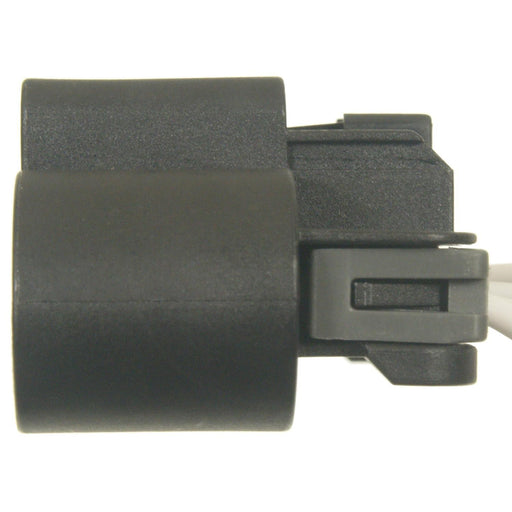 Standard Ignition S-1336 Running Board Control Module Connector