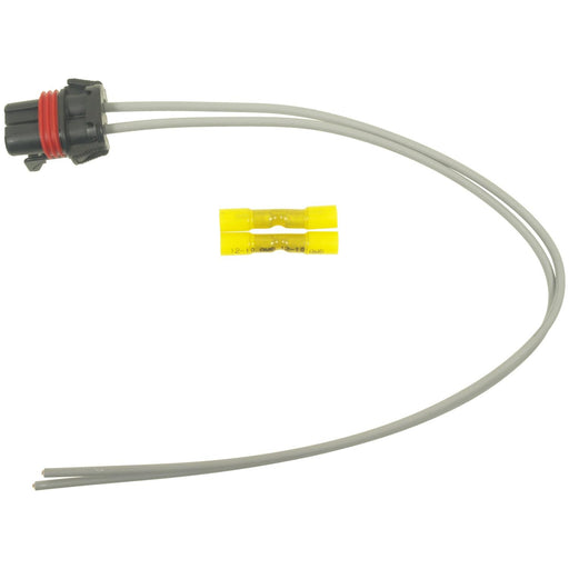 Standard Ignition S-1337 Shift Interlock Switch Connector