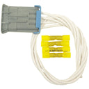 Standard Ignition S-1340 4WD Indicator Light Connector