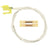 Standard Ignition S-1341 Seat Belt Harness Connector