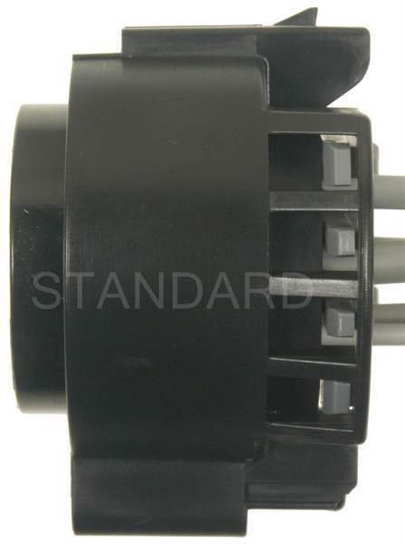 Standard Ignition S-1344 ABS Control Module Connector