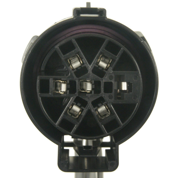 Standard Ignition S-1344 ABS Control Module Connector
