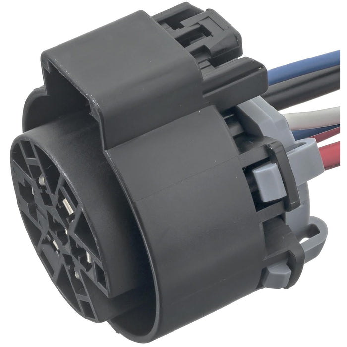 Standard Ignition S-1344 ABS Control Module Connector