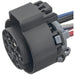 Standard Ignition S-1344 ABS Control Module Connector