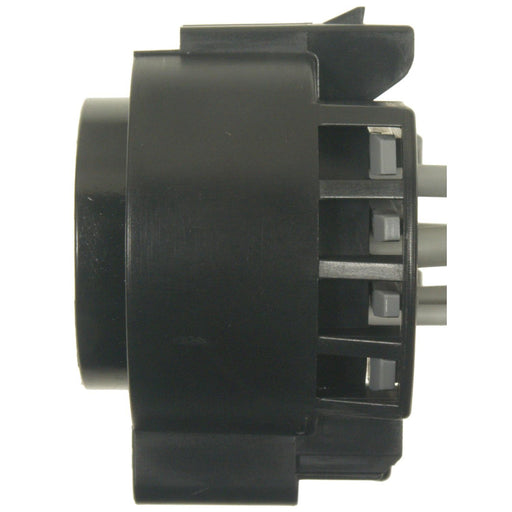 Standard Ignition S-1344 ABS Control Module Connector