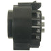 Standard Ignition S-1344 ABS Control Module Connector