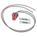 Standard Ignition S-1350 Vapor Canister Connector