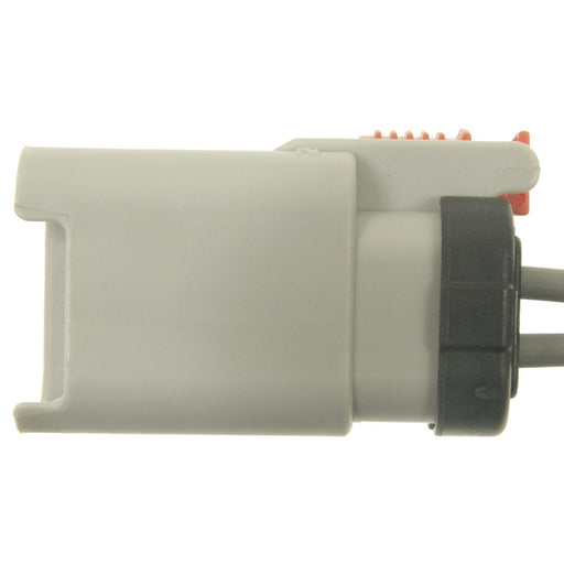 Standard Ignition S-1365 Fuel Tank Pressure Switch Connector