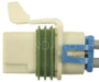 Standard Ignition S-1371 Rain Sensor Connector