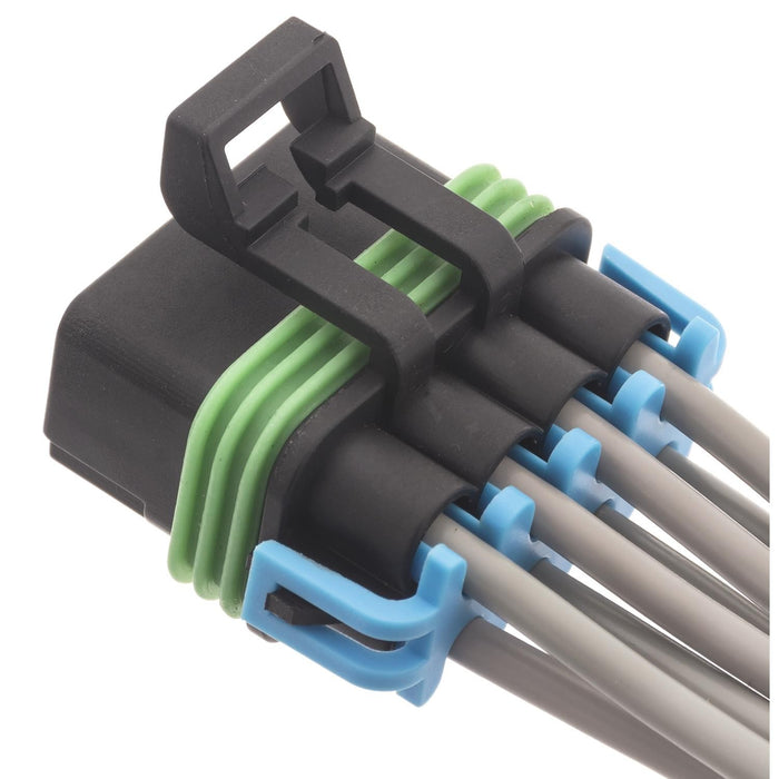 Standard Ignition S-1371 Rain Sensor Connector