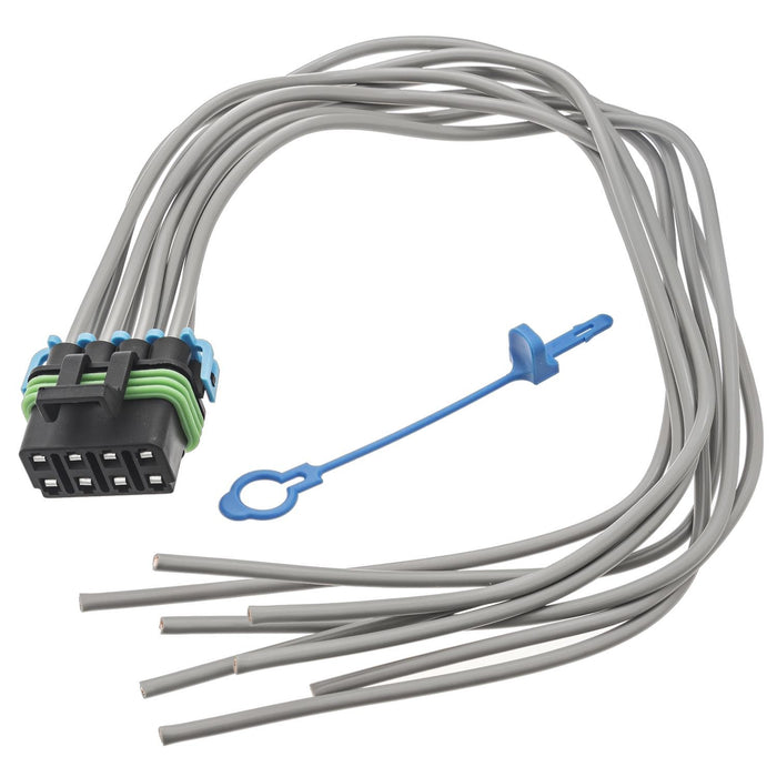 Standard Ignition S-1371 Rain Sensor Connector