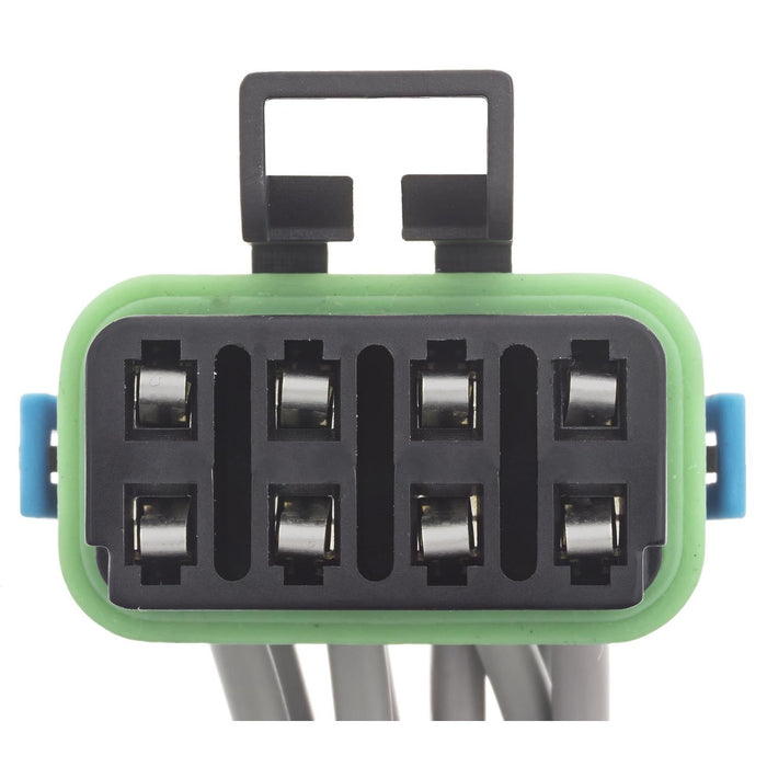 Standard Ignition S-1371 Rain Sensor Connector