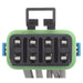 Standard Ignition S-1371 Rain Sensor Connector