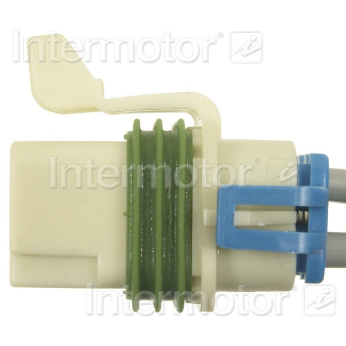 Standard Ignition S-1371 Rain Sensor Connector