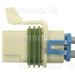 Standard Ignition S-1371 Rain Sensor Connector