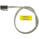 Standard Ignition S-1372 Rear Window Defogger Module Connector