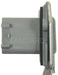 Standard Ignition S-1377 ABS Pump Connector