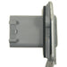 Standard Ignition S-1377 ABS Pump Connector