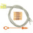 Standard Ignition S-1385 Air Bag Disable Module Connector