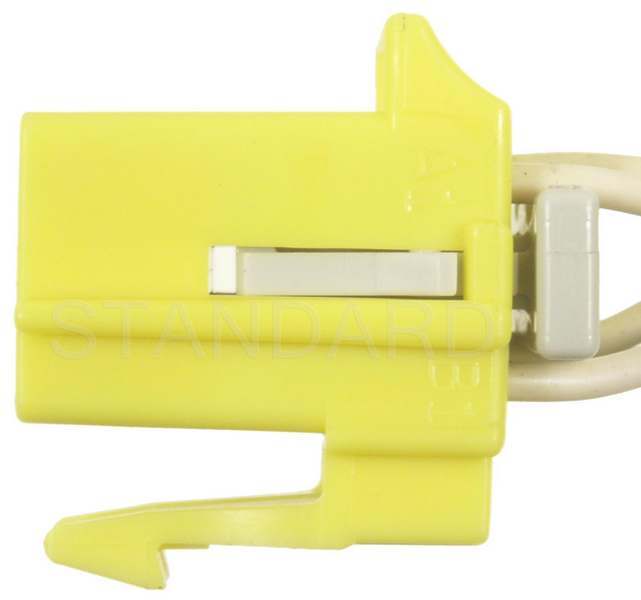 Standard Ignition S-1406 Ambient Light Sensor Connector