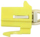 Standard Ignition S-1406 Ambient Light Sensor Connector