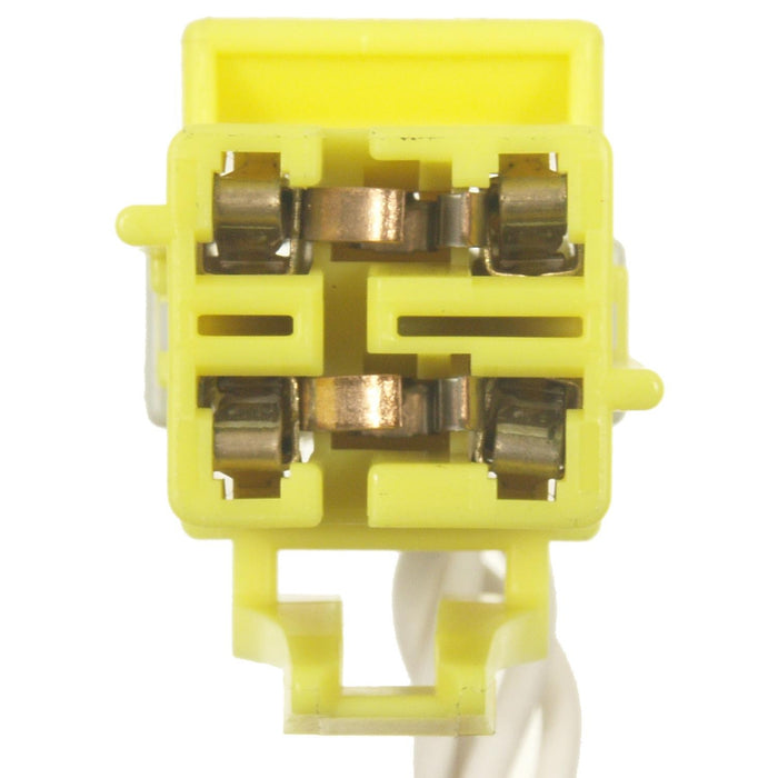 Standard Ignition S-1406 Ambient Light Sensor Connector