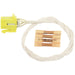 Standard Ignition S-1406 Ambient Light Sensor Connector