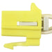 Standard Ignition S-1406 Ambient Light Sensor Connector