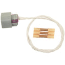 Standard Ignition S-1407 Tail Light Connector