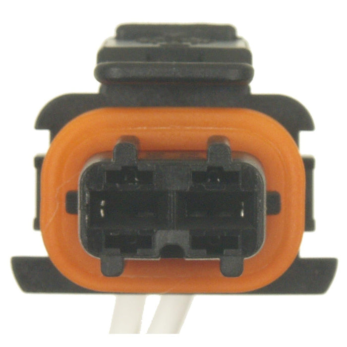 Standard Ignition S-1414 Vapor Canister Purge Valve Connector