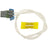 Standard Ignition S-1416 Trunk Lid Release Solenoid Connector