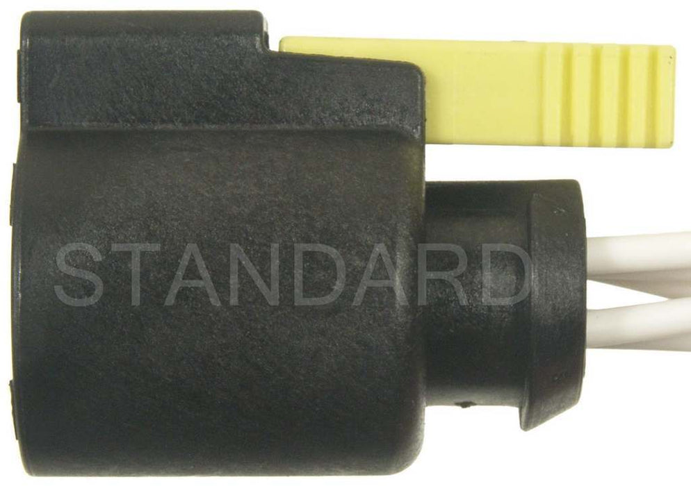 Standard Ignition S-1419 Electronic Throttle Body Actuator Connector