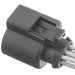 Standard Ignition S-1419 Electronic Throttle Body Actuator Connector