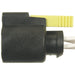 Standard Ignition S-1419 Electronic Throttle Body Actuator Connector