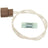 Standard Ignition S-1433 Power Window Motor Connector